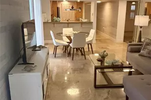 10980 S Ocean Dr, Jensen Beach, FL 34957 - Photo 18