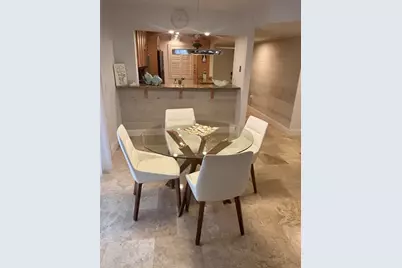 10980 S Ocean Dr, Unit #114, Jensen Beach, FL 34957 - Photo 20