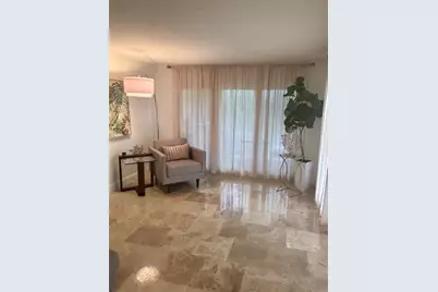 10980 S Ocean Dr, Unit #114, Jensen Beach, FL 34957 - Photo 16