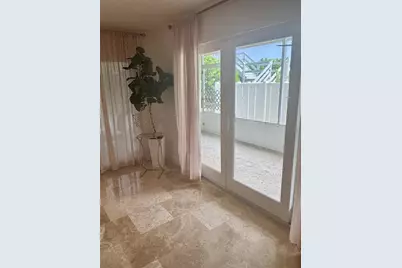 10980 S Ocean Dr, Unit #114, Jensen Beach, FL 34957 - Photo 22