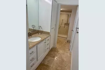 10980 S Ocean Dr, Unit #114, Jensen Beach, FL 34957 - Photo 10