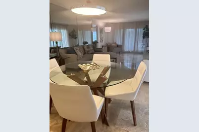 10980 S Ocean Dr, Unit #114, Jensen Beach, FL 34957 - Photo 6