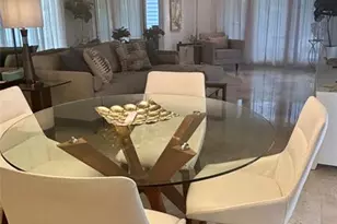 10980 S Ocean Dr, Jensen Beach, FL 34957 - Photo 6