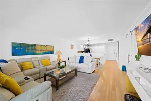 5100 N Ocean Blvd, Lauderdale by the Sea, FL 33308 - Photo 1