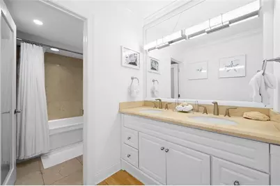 5100 N Ocean Blvd, Unit #702, Lauderdale by the Sea, FL 33308 - Photo 16