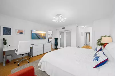 5100 N Ocean Blvd, Unit #702, Lauderdale by the Sea, FL 33308 - Photo 14