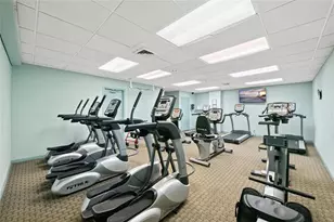 5100 N Ocean Blvd, Lauderdale by the Sea, FL 33308 - Photo 32