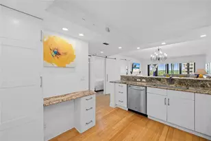 5100 N Ocean Blvd, Lauderdale by the Sea, FL 33308 - Photo 10