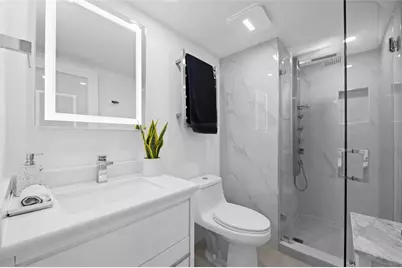 5100 N Ocean Blvd, Unit #702, Lauderdale by the Sea, FL 33308 - Photo 22