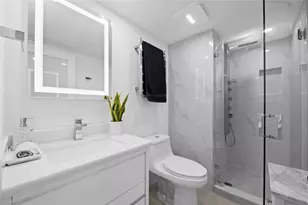 5100 N Ocean Blvd, Lauderdale by the Sea, FL 33308 - Photo 22