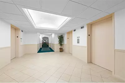5100 N Ocean Blvd, Unit #702, Lauderdale by the Sea, FL 33308 - Photo 28