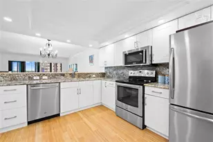 5100 N Ocean Blvd, Lauderdale by the Sea, FL 33308 - Photo 8