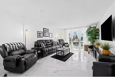 777 S Federal Highway #310-N, Pompano Beach, FL 33062 - Photo 12