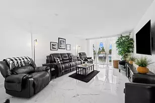 777 S Federal Hwy, Pompano Beach, FL 33062 - Photo 12