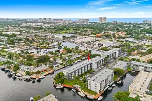 777 S Federal Hwy, Pompano Beach, FL 33062 - Photo 8