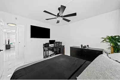 777 S Federal Highway #310-N, Pompano Beach, FL 33062 - Photo 24