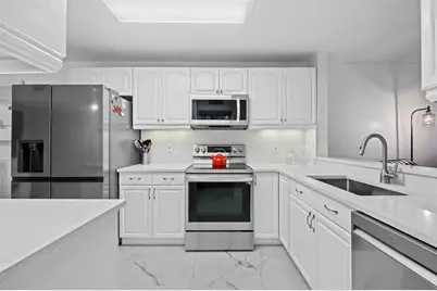 777 S Federal Highway #310-N, Pompano Beach, FL 33062 - Photo 16