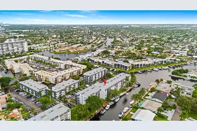 777 S Federal Highway #310-N, Pompano Beach, FL 33062 - Photo 4