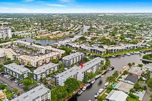 777 S Federal Hwy, Pompano Beach, FL 33062 - Photo 4