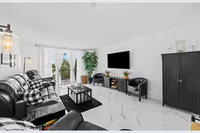 777 S Federal Highway #310-N, Pompano Beach, FL 33062 - Photo 14