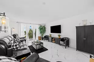 777 S Federal Hwy, Pompano Beach, FL 33062 - Photo 14