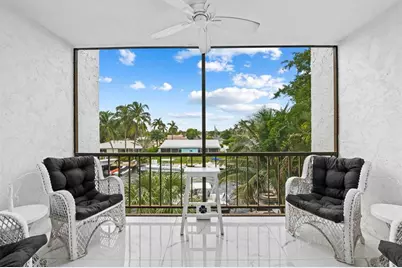 777 S Federal Highway #310-N, Pompano Beach, FL 33062 - Photo 10