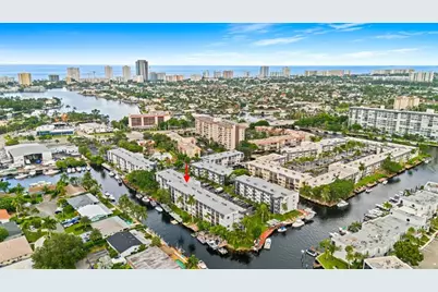 777 S Federal Highway #310-N, Pompano Beach, FL 33062 - Photo 6