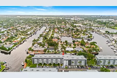 777 S Federal Highway #310-N, Pompano Beach, FL 33062 - Photo 2