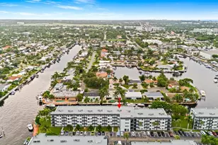 777 S Federal Hwy, Pompano Beach, FL 33062 - Photo 2