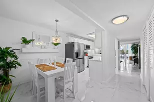 777 S Federal Hwy, Pompano Beach, FL 33062 - Photo 18