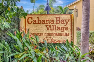 2121 S Ocean Blvd, Lauderdale by the Sea, FL 33062 - Photo 52