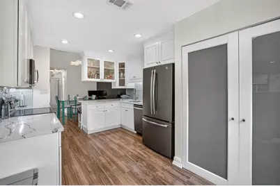 2121 S Ocean Blvd, Unit #603, Lauderdale by the Sea, FL 33062 - Photo 24