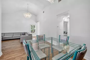 2121 S Ocean Blvd, Lauderdale by the Sea, FL 33062 - Photo 16