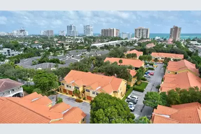 2121 S Ocean Blvd, Unit #603, Lauderdale by the Sea, FL 33062 - Photo 58