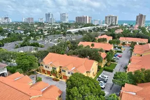 2121 S Ocean Blvd, Lauderdale by the Sea, FL 33062 - Photo 58