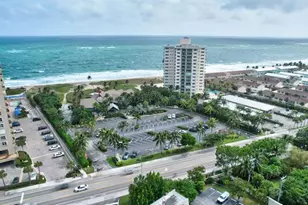 2121 S Ocean Blvd, Lauderdale by the Sea, FL 33062 - Photo 66