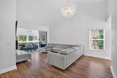 2121 S Ocean Blvd, Unit #603, Lauderdale by the Sea, FL 33062 - Photo 4