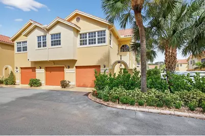 2121 S Ocean Blvd, Unit #603, Lauderdale by the Sea, FL 33062 - Photo 1