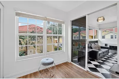 2121 S Ocean Blvd, Unit #603, Lauderdale by the Sea, FL 33062 - Photo 22