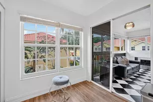 2121 S Ocean Blvd, Lauderdale by the Sea, FL 33062 - Photo 22