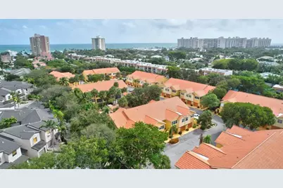 2121 S Ocean Blvd, Unit #603, Lauderdale by the Sea, FL 33062 - Photo 60