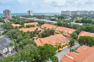 2121 S Ocean Blvd, Lauderdale by the Sea, FL 33062 - Photo 60