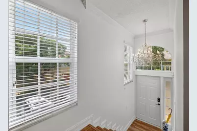 2121 S Ocean Blvd, Unit #603, Lauderdale by the Sea, FL 33062 - Photo 40