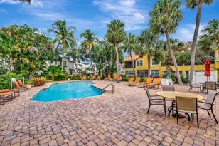 2121 S Ocean Blvd, Lauderdale by the Sea, FL 33062 - Photo 50