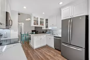 2121 S Ocean Blvd, Lauderdale by the Sea, FL 33062 - Photo 18