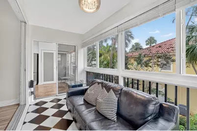 2121 S Ocean Blvd, Unit #603, Lauderdale by the Sea, FL 33062 - Photo 10