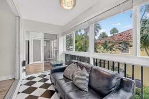 2121 S Ocean Blvd, Lauderdale by the Sea, FL 33062 - Photo 10