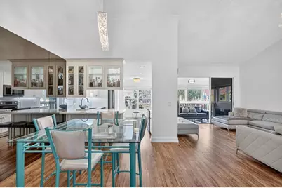 2121 S Ocean Blvd, Unit #603, Lauderdale by the Sea, FL 33062 - Photo 14