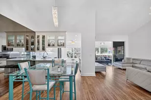 2121 S Ocean Blvd, Lauderdale by the Sea, FL 33062 - Photo 14