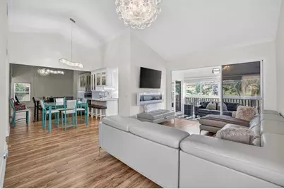 2121 S Ocean Blvd, Unit #603, Lauderdale by the Sea, FL 33062 - Photo 2